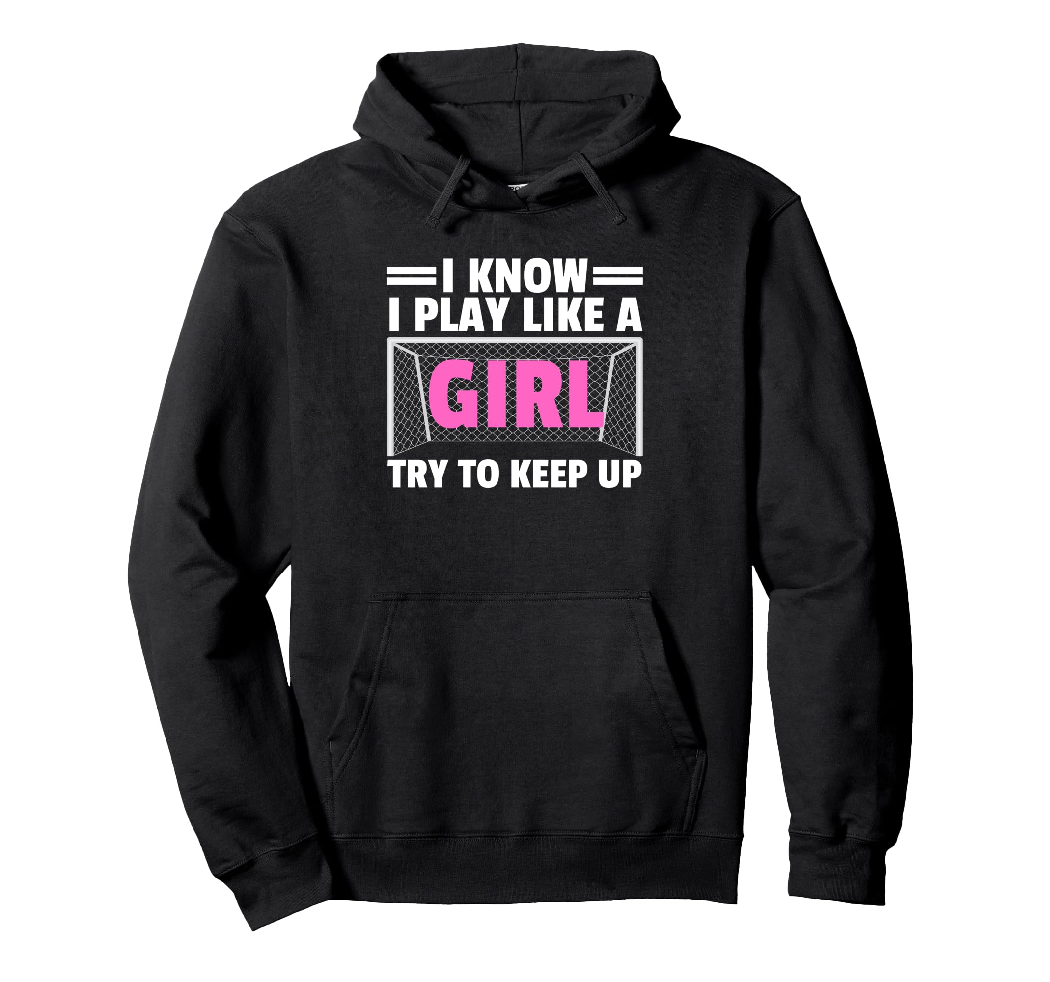 Best Soccer Art Match Soccer Lovers Hoodie - Custom Art Print for Adults