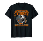 Soccer Goalkeeper Footballer Sports T-Shirt - Aesthetic Graphic Men Women
