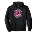 11Th Birthday Soccer Player Awesome Since Hoodie - Novelty Apparel Unisex