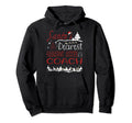 Assistant Soccer Coach Job Funny Hoodie - Novelty Apparel for Adults