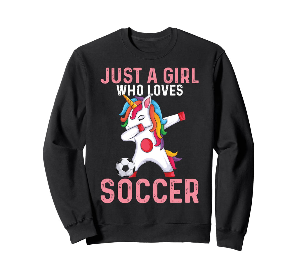 Football Soccer Player T-Shirt - Aesthetic Graphic Men Women