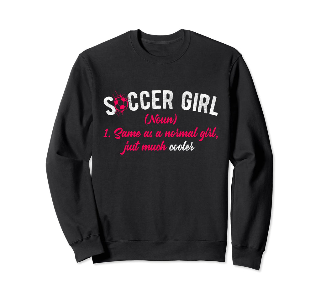 Soccer Player Football Fan Shirts T-Shirt - Graphic Print Men Women