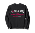 Soccer Player Football Fan Shirts T-Shirt - Graphic Print Men Women