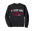 Soccer Player Football Fan Shirts T-Shirt - Graphic Print Men Women