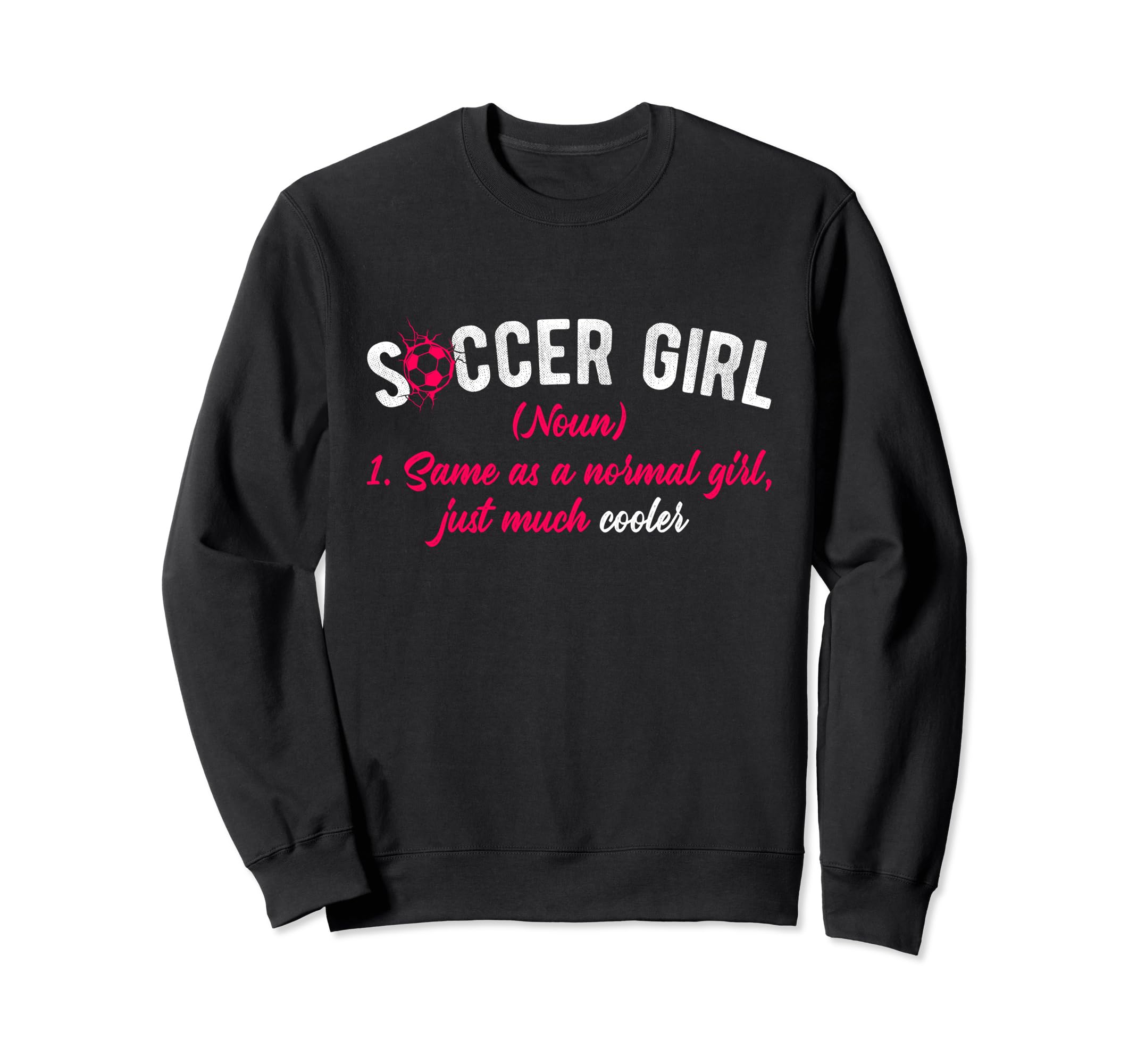 Soccer Player Football Fan Shirts T-Shirt - Graphic Print Men Women