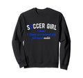 Soccer Player Football Fan Shirts T-Shirt - Streetwear Style for Adults