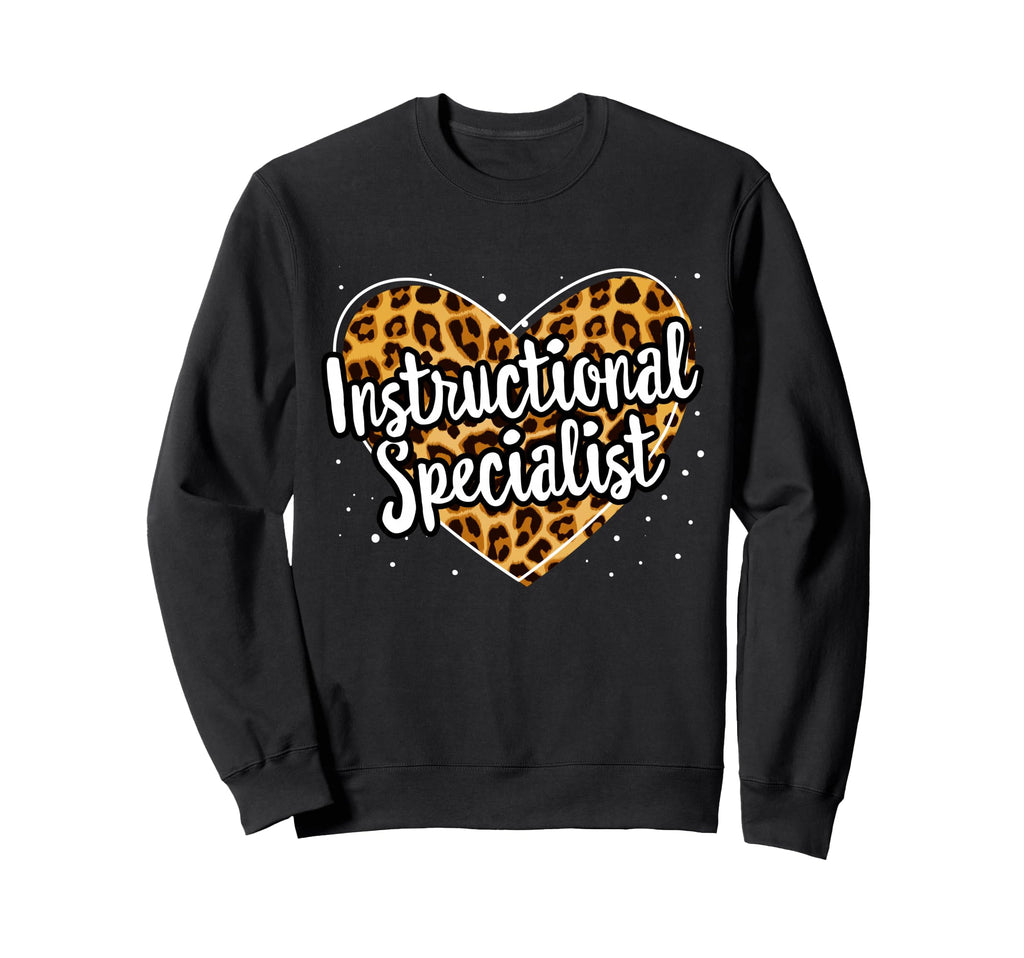 Coach Crew Group Team Matching Sweatshirt - Casual Everyday Wear Unisex