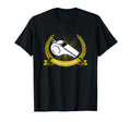 Soccer Coach Soccer Player Funny Team T-Shirt - Trendy Graphic for Adults