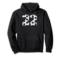 Soccer Player Sport Athlete Soccer Or Hoodie - Casual Everyday Wear Unisex