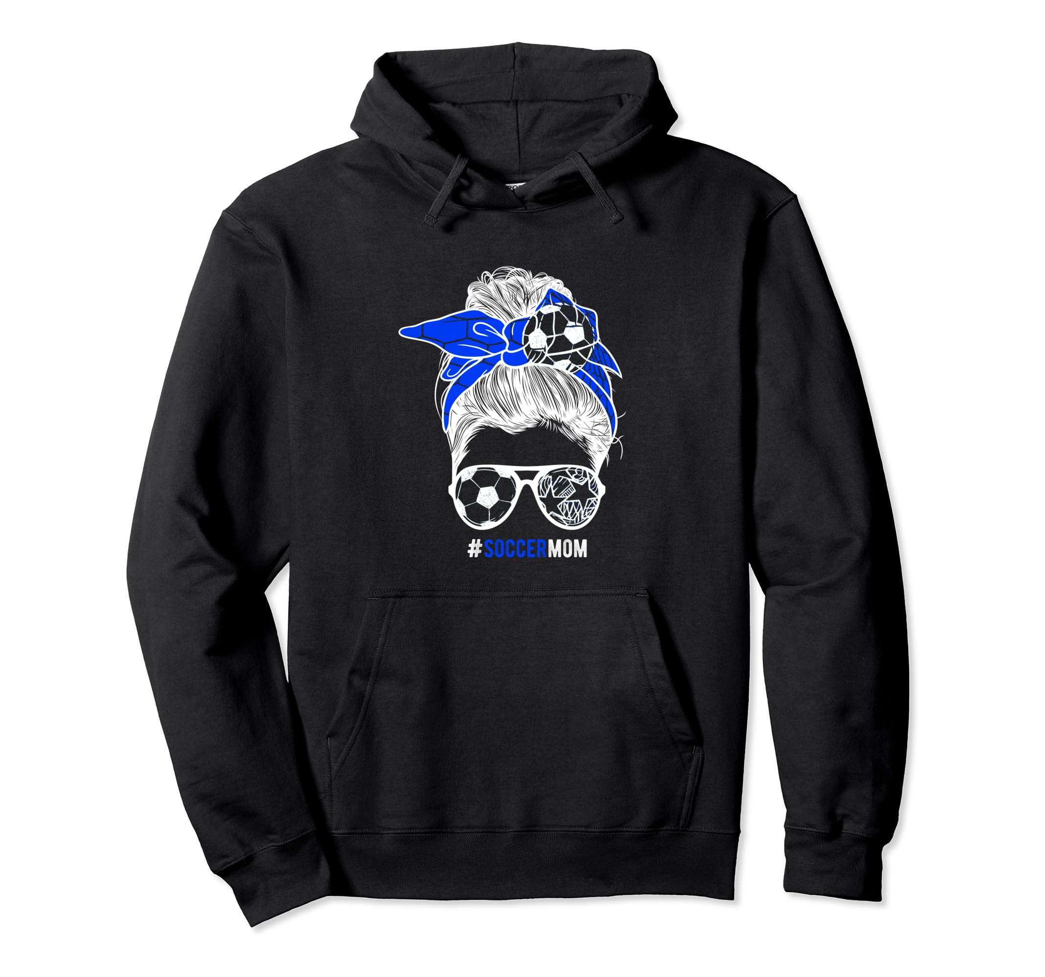 Soccer Player Football Fan Shirts T-Shirt - Custom Art Print for Adults