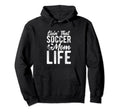 Soccer Player Football Fan Shirts T-Shirt - Streetwear Style Unisex
