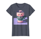 Tournament Weekend Survivor Soccer Mom T-Shirt - Trendy Graphic for Adults