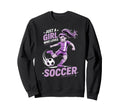 Soccer Shirts Gifts T-Shirt - Custom Art Print Unisex