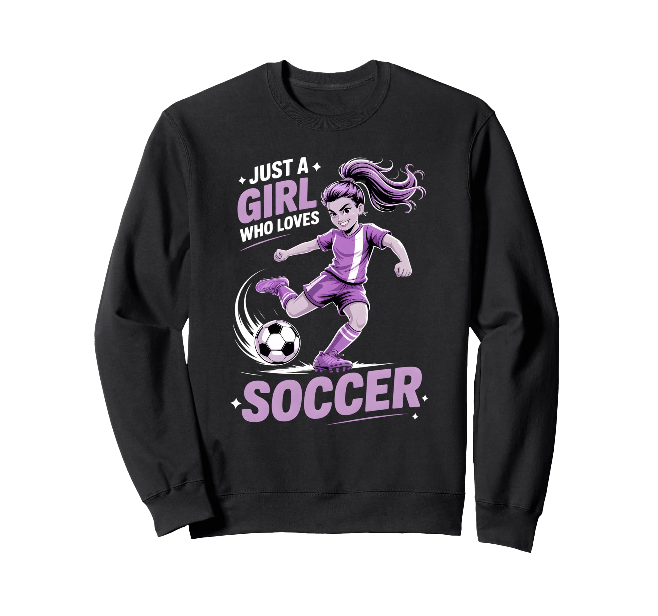 Soccer Shirts Gifts T-Shirt - Custom Art Print Unisex