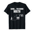 Funny Soccer Coach Freekick Soccer T-Shirt - Aesthetic Graphic Men Women