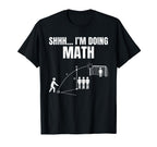 Funny Soccer Coach Freekick Soccer T-Shirt - Aesthetic Graphic Men Women