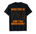 Soccer Art Football Sport Soccer Coach T-Shirt - Trendy Graphic Men Women