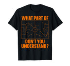 Soccer Art Football Sport Soccer Coach T-Shirt - Trendy Graphic Men Women