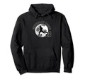 28 Year Old 28Th Birthday Dude Soccer Hoodie - Aesthetic Graphic Men Women