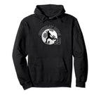 28 Year Old 28Th Birthday Dude Soccer Hoodie - Aesthetic Graphic Men Women