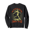 Soccer Player Soccer Sport Sweatshirt - Custom Art Print Unisex