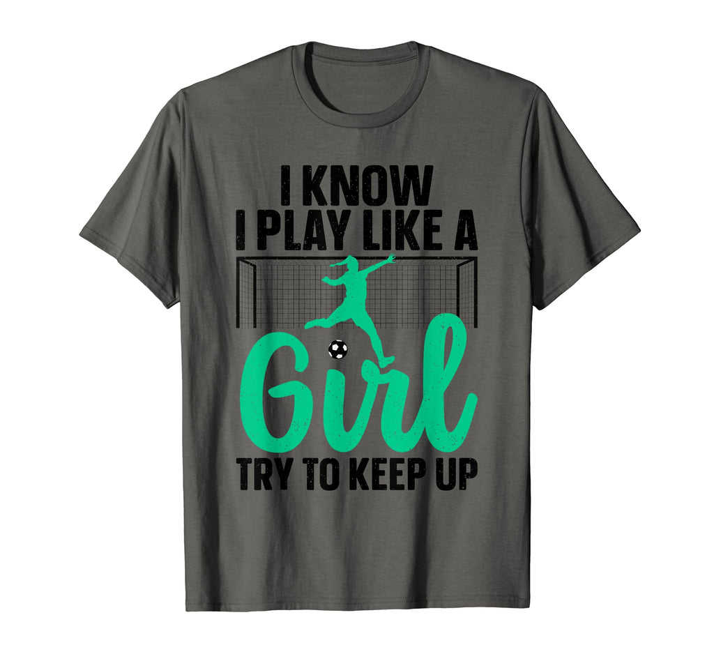 Soccer Art Match Soccer Lovers Players T-Shirt - Custom Art Print Unisex