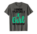 Soccer Art Match Soccer Lovers Players T-Shirt - Custom Art Print Unisex