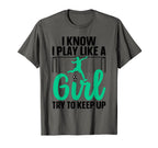 Soccer Art Match Soccer Lovers Players T-Shirt - Custom Art Print Unisex