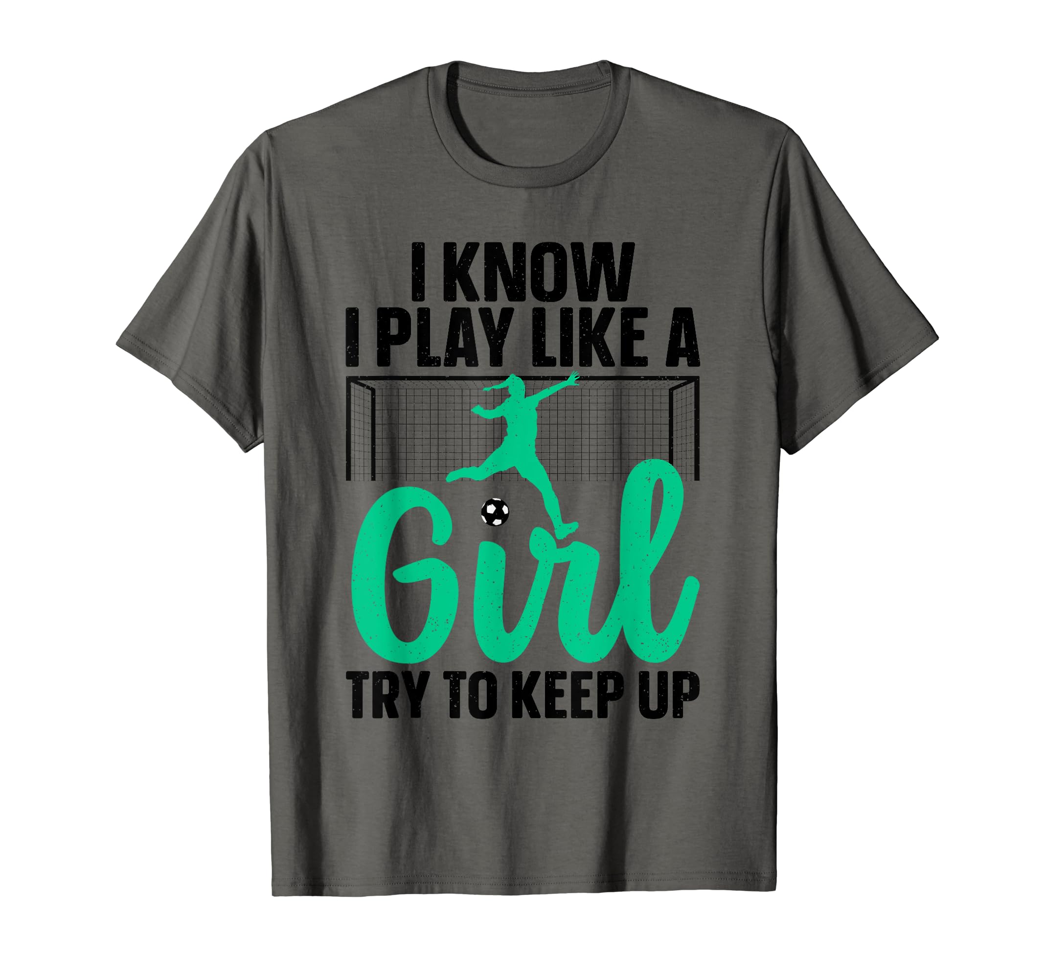 Soccer Art Match Soccer Lovers Players T-Shirt - Custom Art Print Unisex