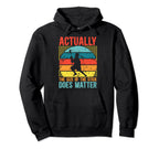Lacrosse Goalkeeper Lacrosse Goalie Hoodie - Custom Art Print Men Women