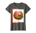 Soccer Mom Life T-Shirt - Minimalist Print for Adults