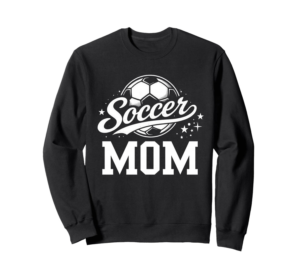 Soccer Player Family Matching Outfit Hoodie - Unique Graphic for Adults