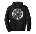 C J S Religious Christian Soccer T-Shirt - Minimalist Print Men Women