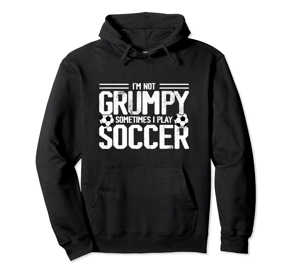 Funny Soccer Gifts T-Shirt - Custom Art Print Unisex