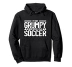 Funny Soccer Gifts T-Shirt - Custom Art Print Unisex