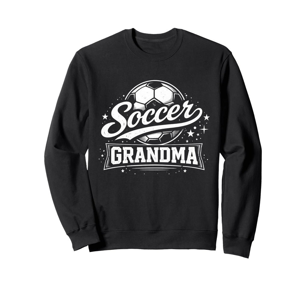 Soccer Player Family Matching Outfit T-Shirt - Minimalist Print for Adults