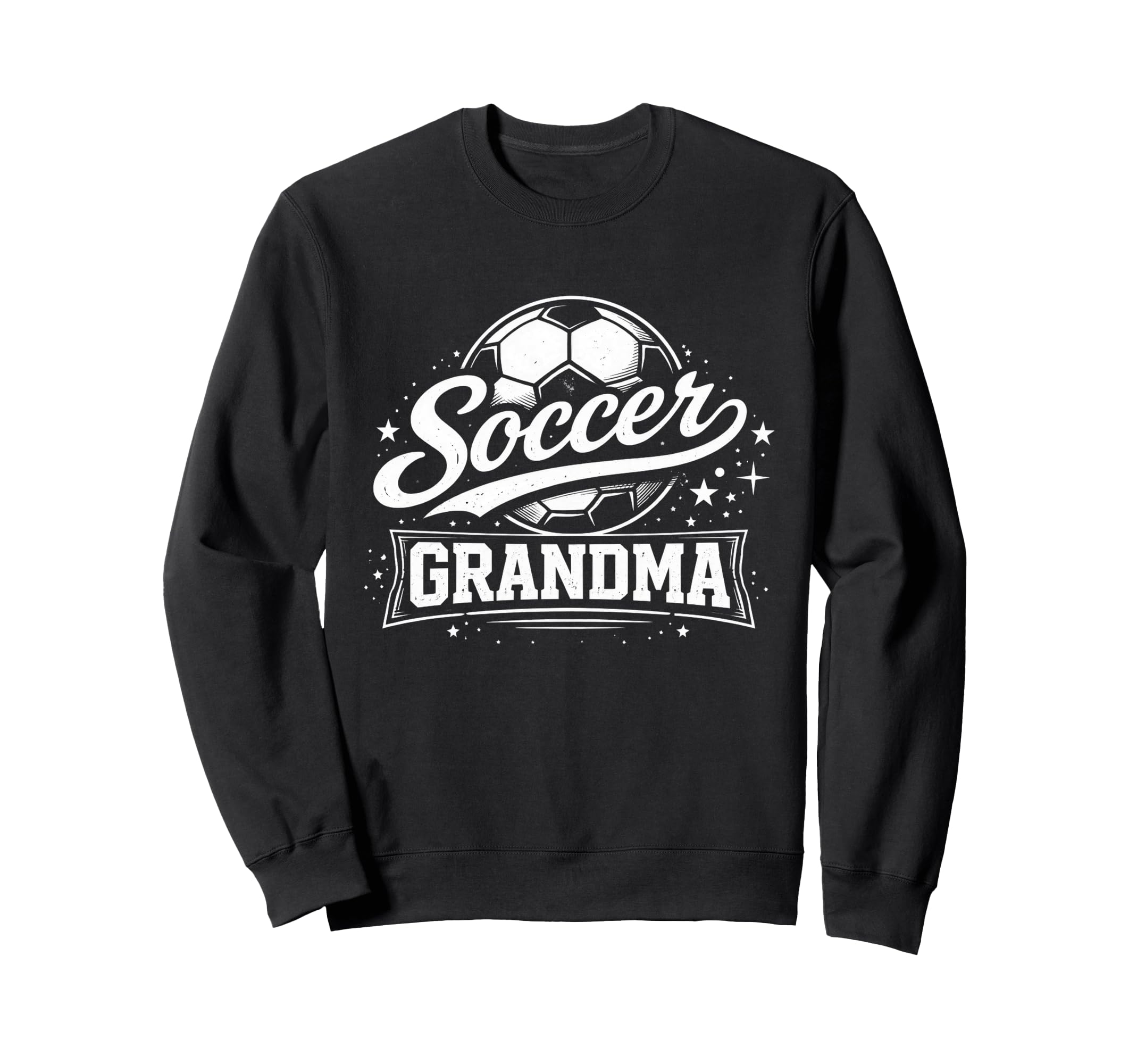 Soccer Player Family Matching Outfit T-Shirt - Minimalist Print for Adults