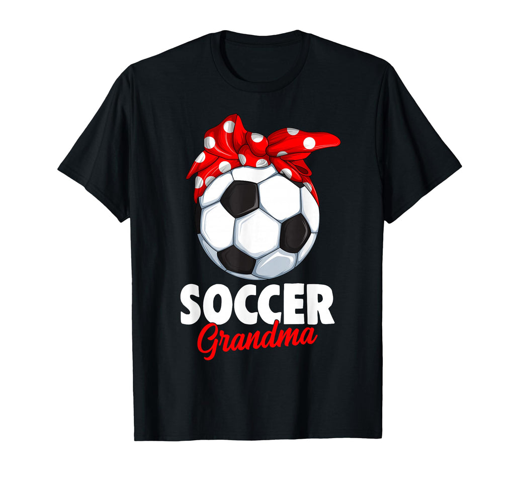 S Soccer Gift Sweatshirt - Fun Novelty Design Unisex