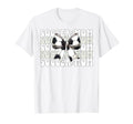 Soccer Mom Soccer Mama Mothers Day T-Shirt - Graphic Print Men Women