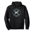 Scotland Tour 2026 Football Fan Distressed Hoodie - Trendy Graphic Unisex