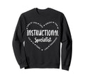 Coach Crew Group Team Matching Sweatshirt - Novelty Apparel Men Women