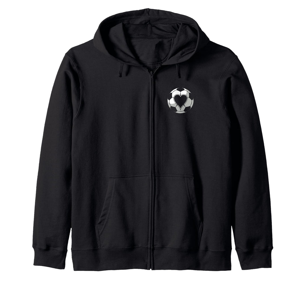 Soccer Mom Squad Gifts T-Shirt - Graphic Print Unisex