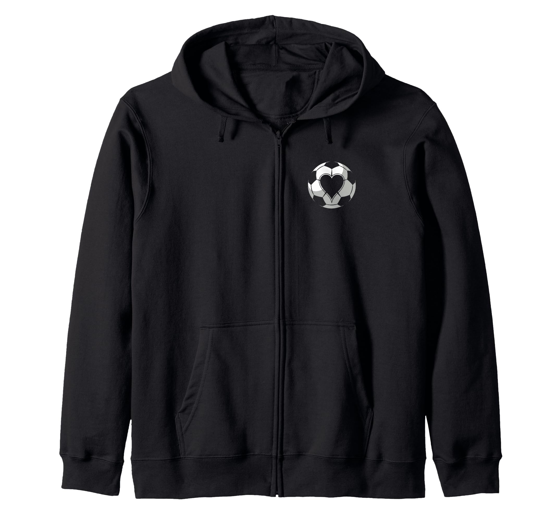 Soccer Mom Squad Gifts T-Shirt - Graphic Print Unisex