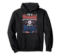 Soccer Soccer Lovers Soccer Players Hoodie - Unique Graphic for Adults