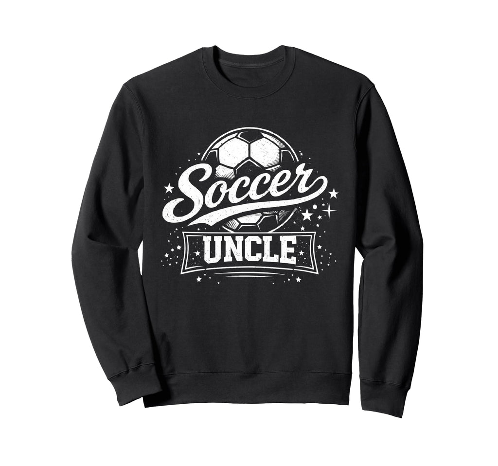 Soccer Player Family Matching Outfit T-Shirt - Novelty Apparel Unisex