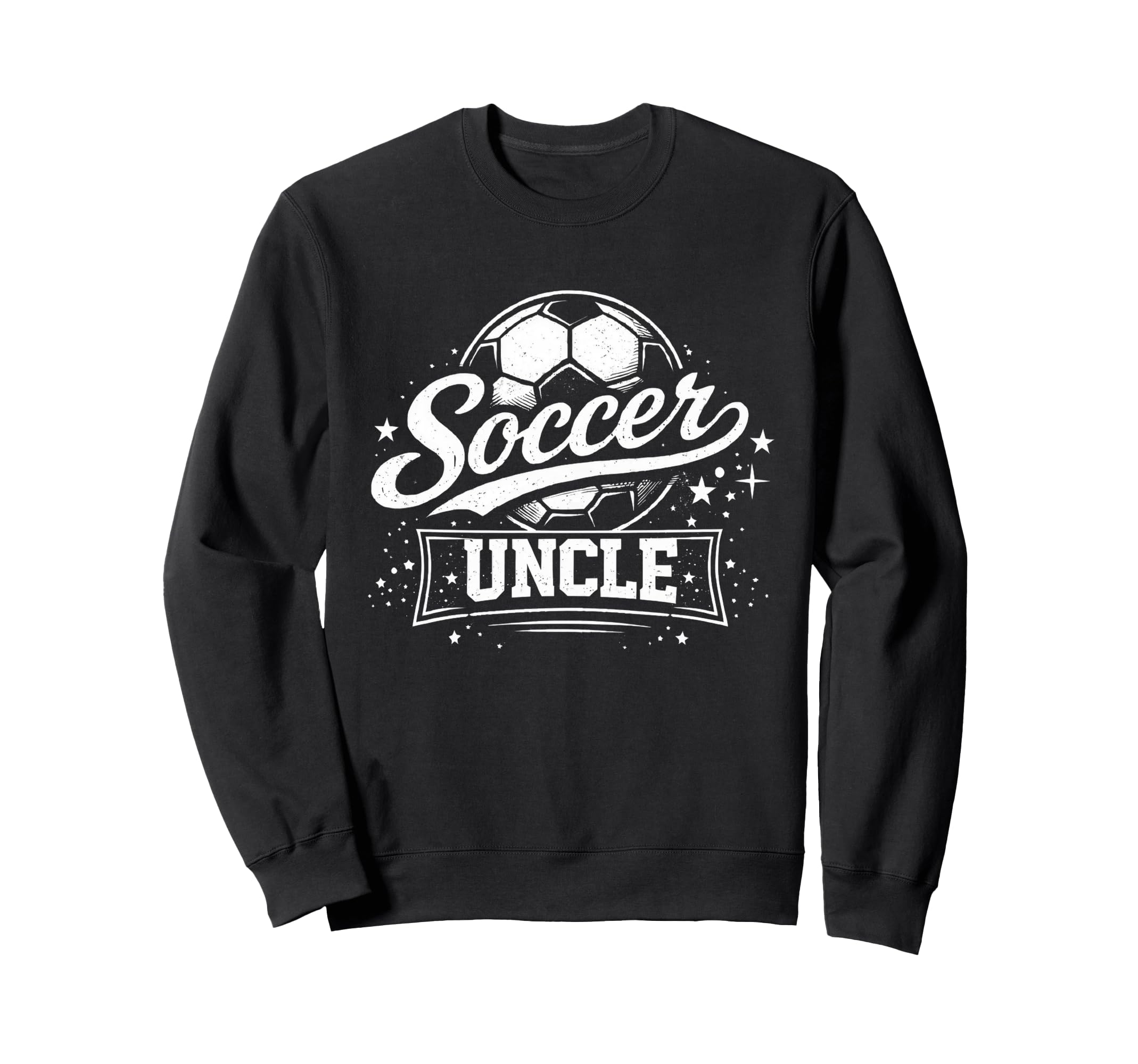 Soccer Player Family Matching Outfit T-Shirt - Novelty Apparel Unisex
