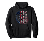 Goalkeeper 21 Years Awesome Goalie Ice Hoodie - Custom Art Print Men Women
