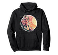 Soccer Anime Manga Soccer Outfit Hoodie - Aesthetic Graphic Men Women