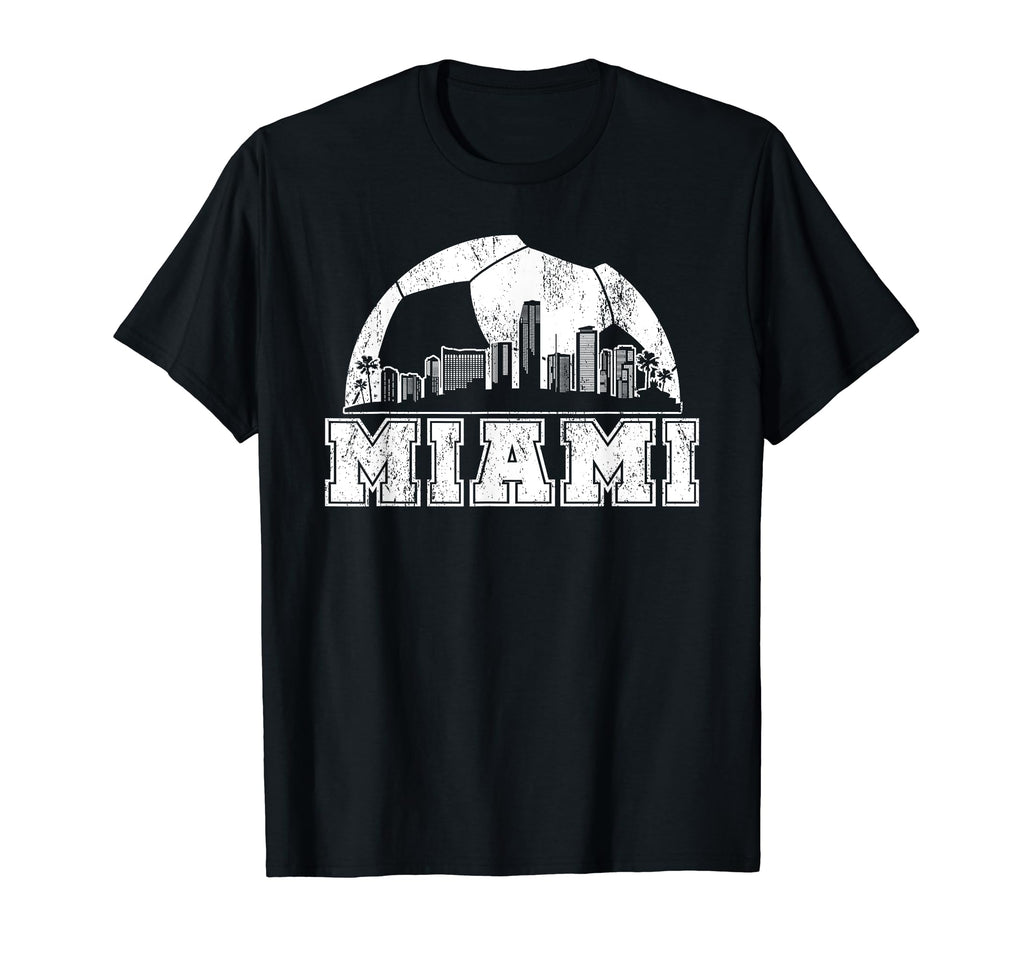Soccer League Fan Player Team Sweatshirt - Custom Art Print Men Women