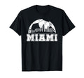 Soccer League Fan Player Team Sweatshirt - Custom Art Print Men Women